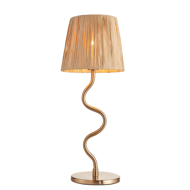 Wriggle 1lt Table - 114225