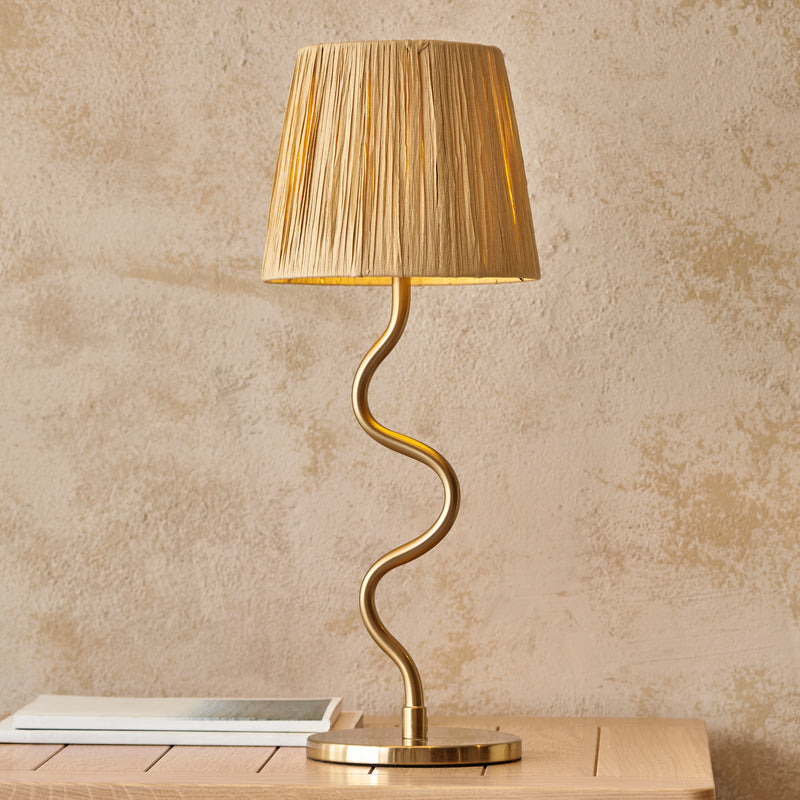 Wriggle 1lt Table - 114225