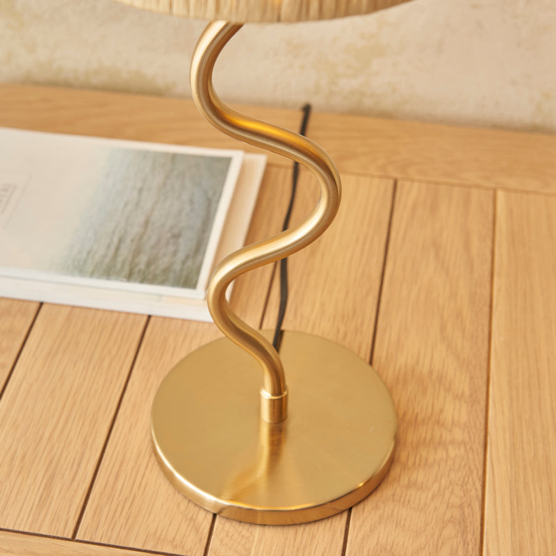 Wriggle 1lt Table - 114225