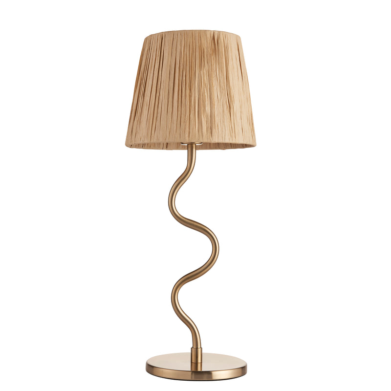 Wriggle 1lt Table - 114225
