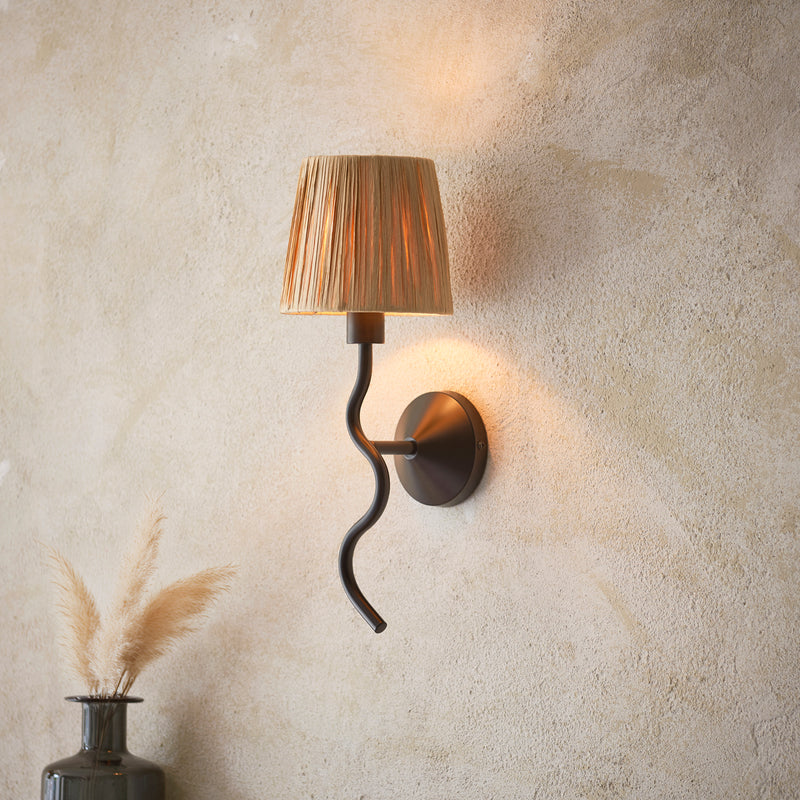 Wriggle 1lt Wall - 114226