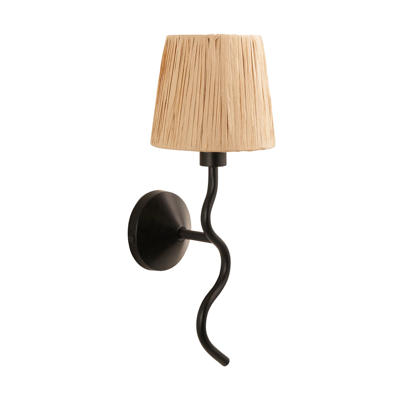 Wriggle 1lt Wall - 114226