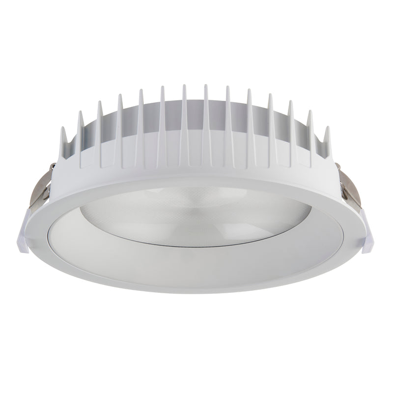 Paragon CCT IP54 29W - 114563