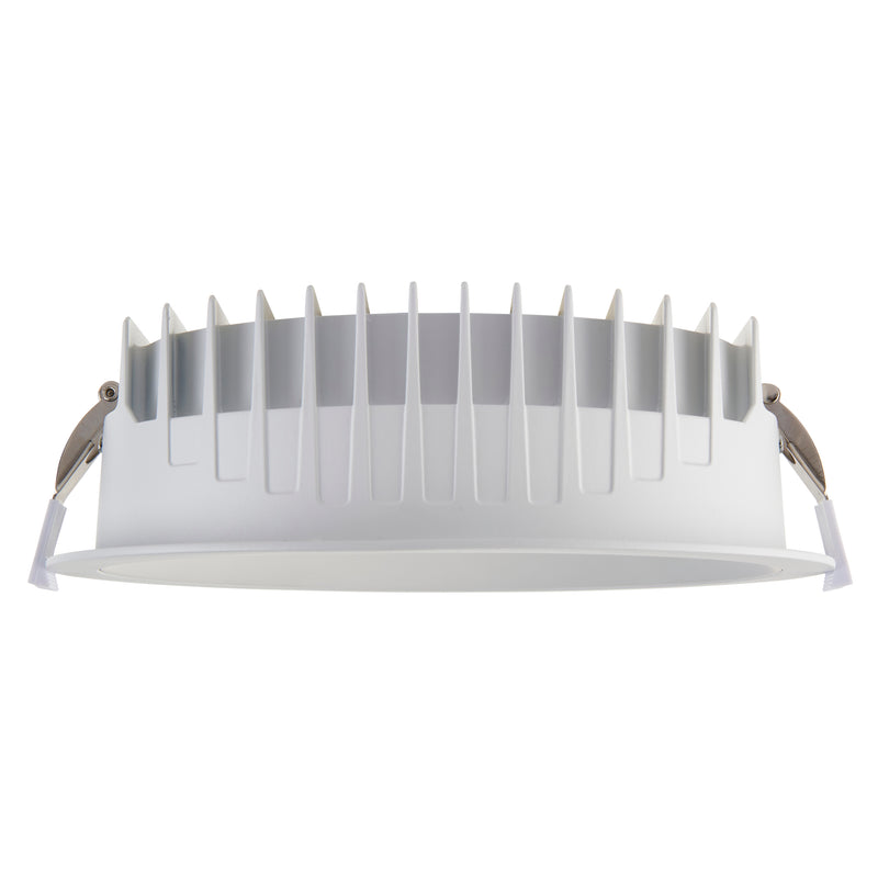 Paragon CCT IP54 29W - 114563
