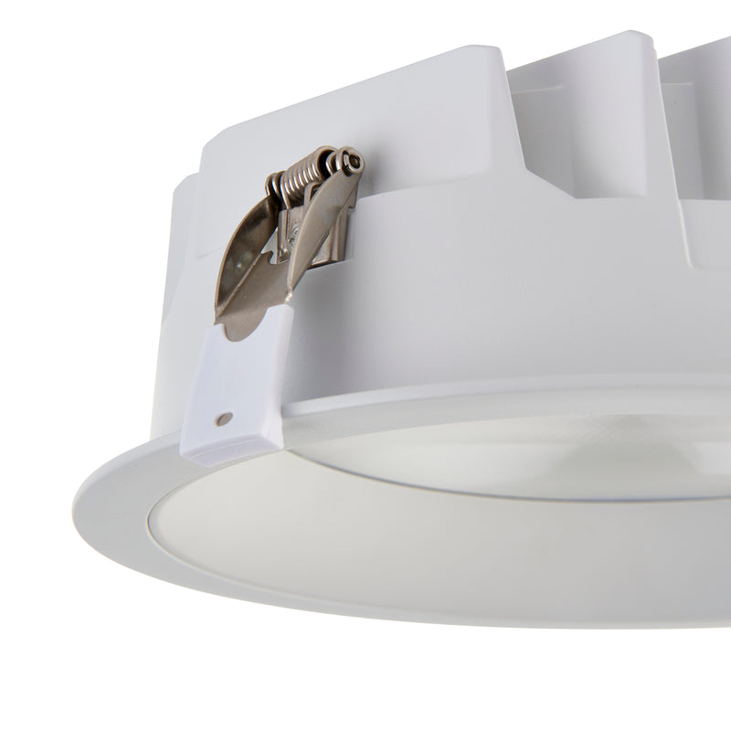 Paragon CCT IP54 29W - 114563