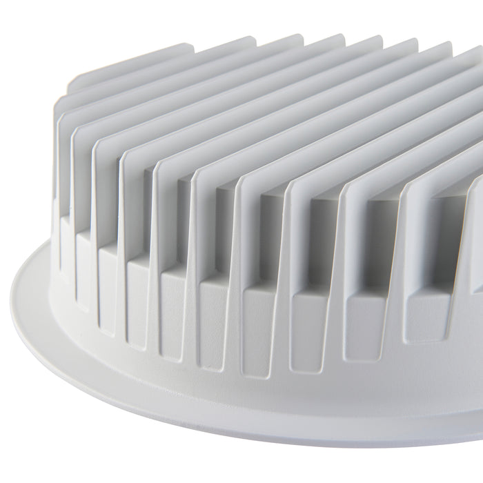 Paragon CCT IP54 29W - 114563