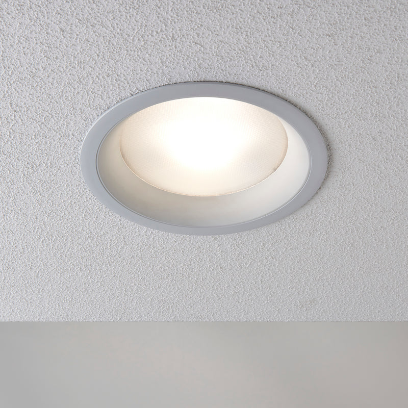 Paragon CCT IP54 29W - 114563