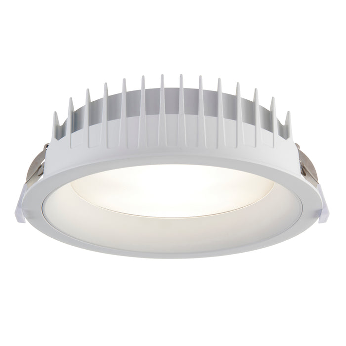 Paragon CCT IP54 29W - 114563