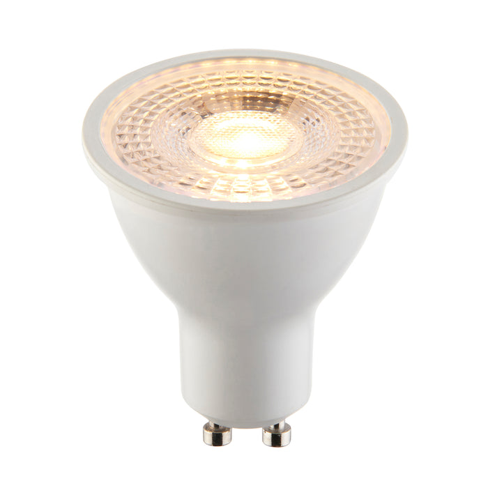 GU10 LED 4.8W 2700K/350LM 4.8W - 114564