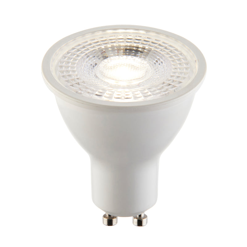 GU10 LED 4.8W 4000K/350LM 4.8W - 114565