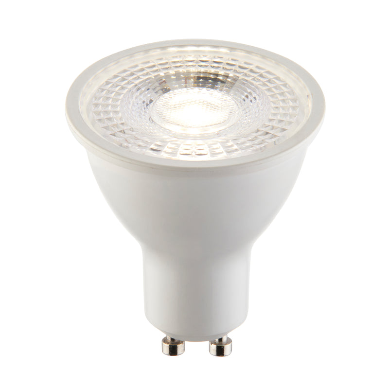 GU10 LED 4.8W 4000K/350LM/DIM 4.8W - 114567