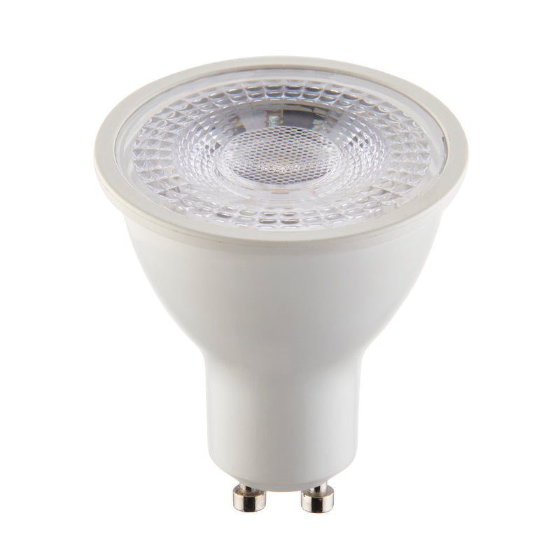 GU10 LED 4.8W 4000K/350LM/DIM 4.8W - 114567