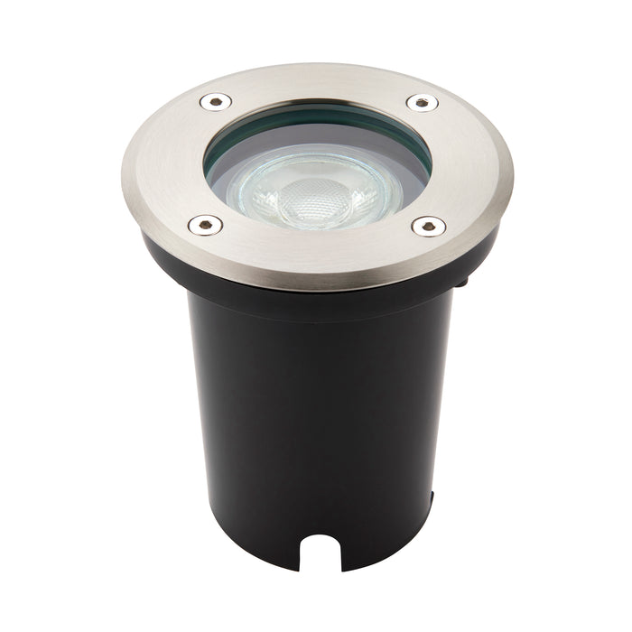 Pillar round IP67 7W - 114578
