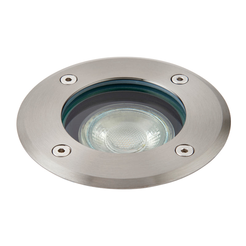 Pillar round IP67 7W - 114578