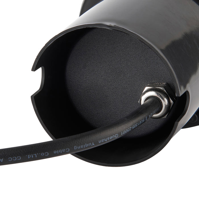 Pillar round IP67 7W - 114578