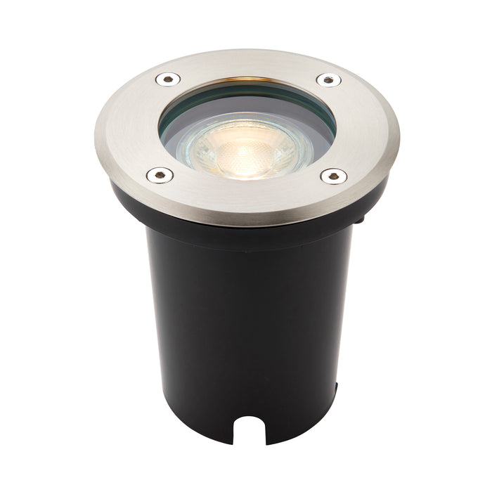 Pillar round IP67 7W - 114578