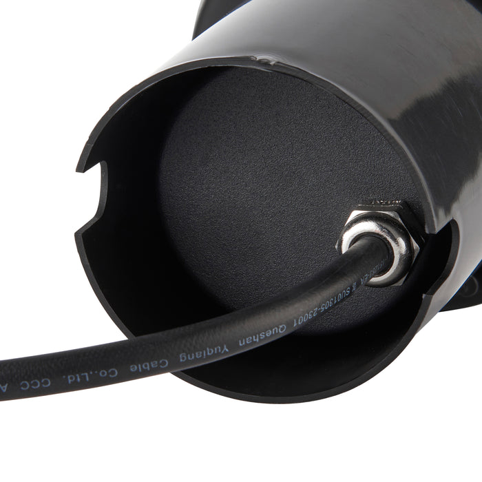 Pillar square IP67 7W - 114579