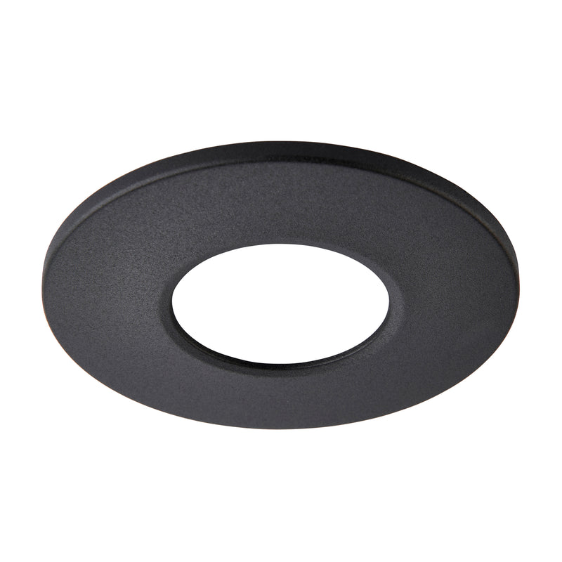 ShieldPRO Bezel anthracite Grey - 114595