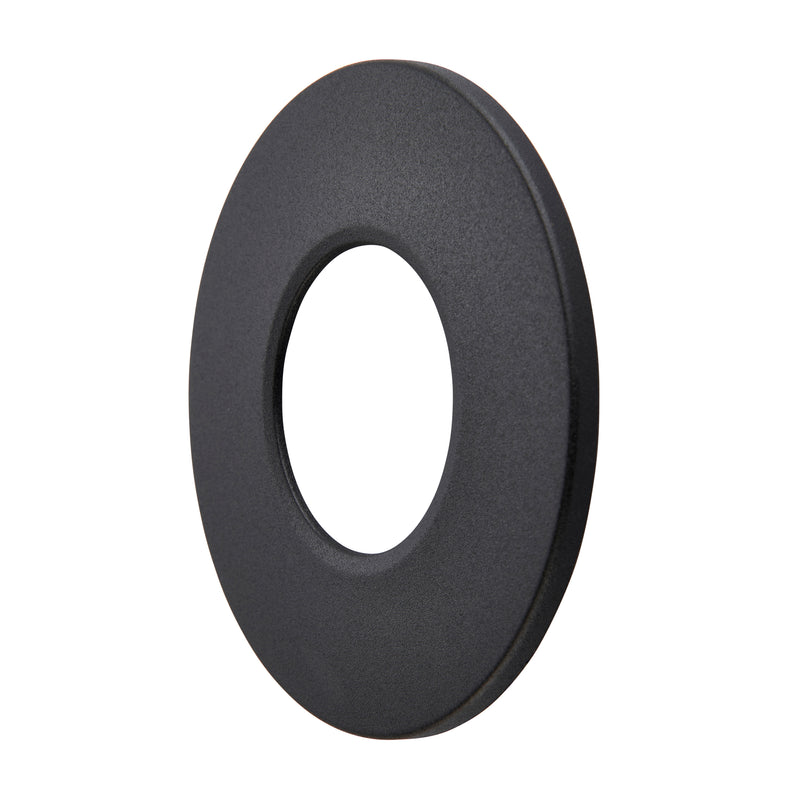 ShieldPRO Bezel anthracite Grey - 114595