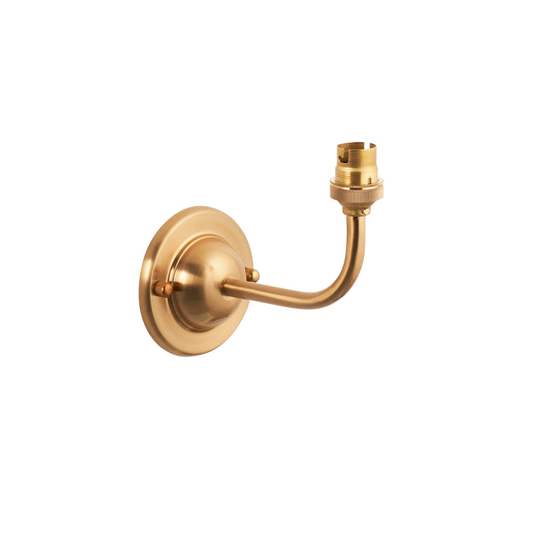 Dome Arc 1lt Wall - 115068