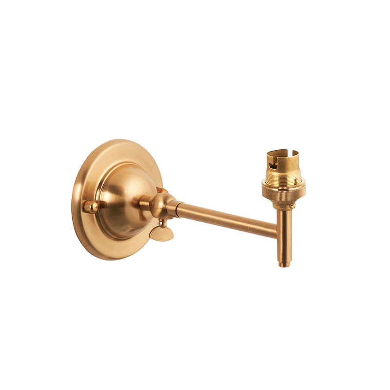 Dome Fold 1lt Wall - 115069