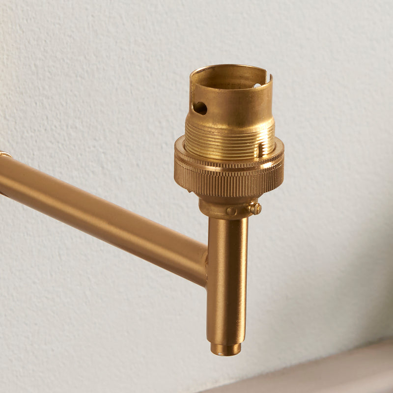 Dome Fold 1lt Wall - 115069