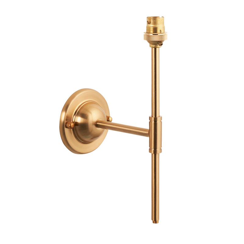 Dome T Bar 1lt Wall - 115070