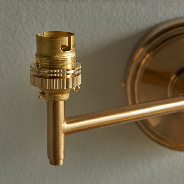 Step Fold 1lt Wall - 115073