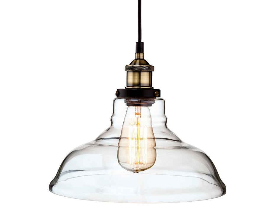 Firstlight Empire Pendant 3472AB