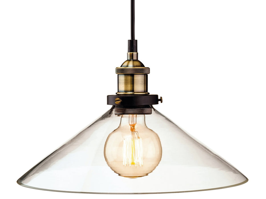 Firstlight Empire Pendant 3473AB