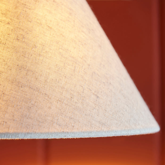 Endon 116910 Knole Wall