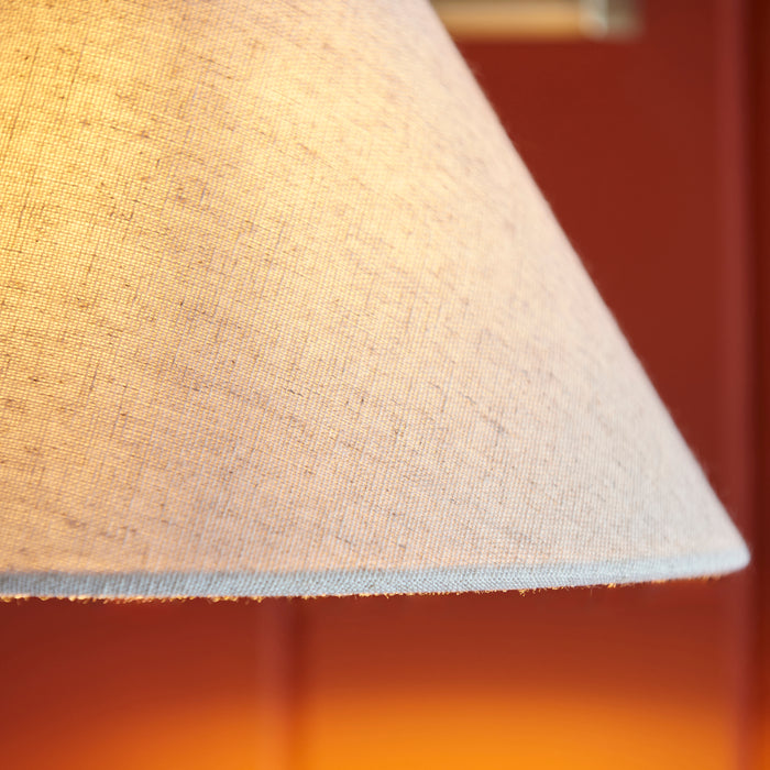 Endon 116911 Knole Wall