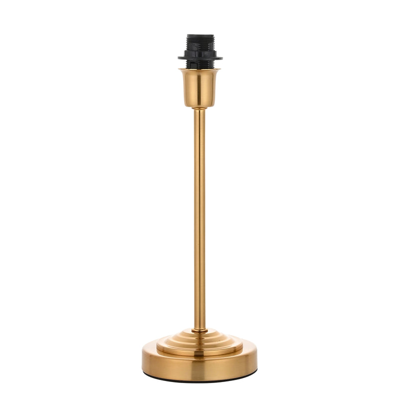 Endon 118533 Rise Table Base