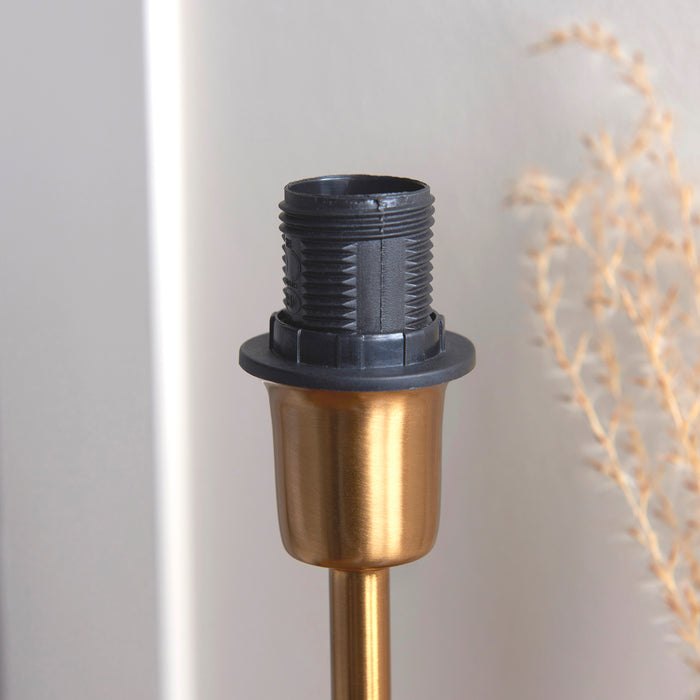 Endon 118533 Rise Table Base