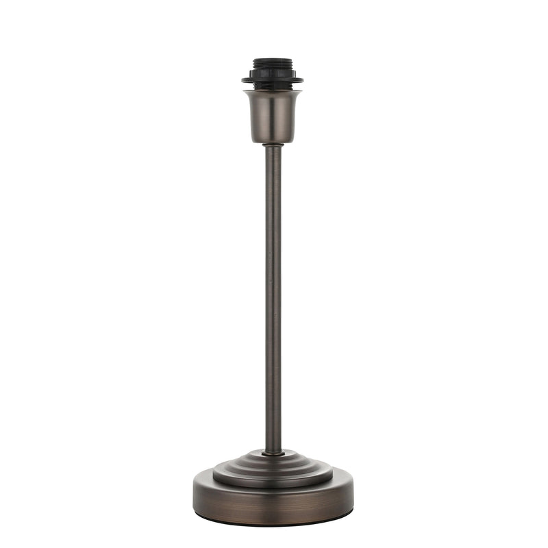 Endon 118534 Rise Table Base