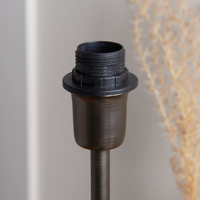 Endon 118534 Rise Table Base