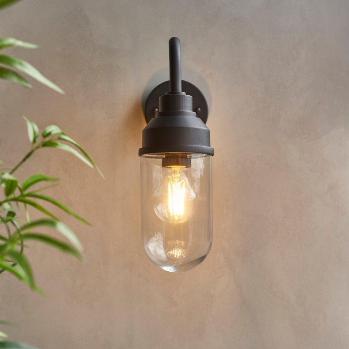 Endon 118760 Truro Wall