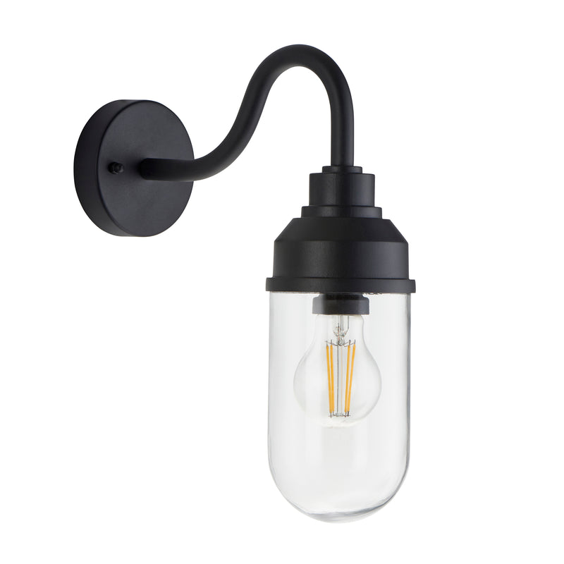 Endon 118760 Truro Wall