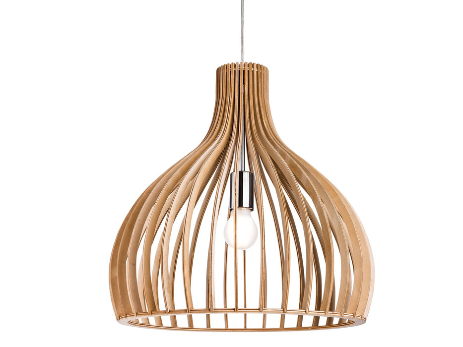 Firstlight Cadiz Pendant 3714