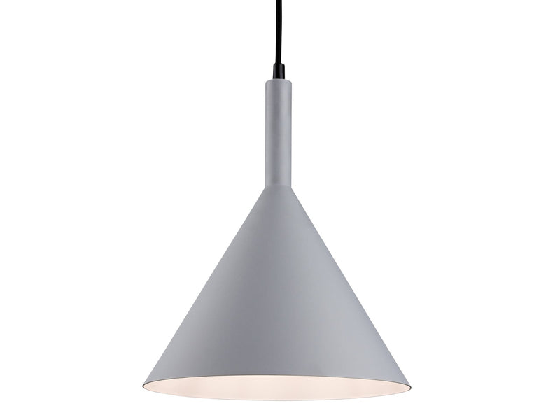 Firstlight Everest Pendant 3717GR