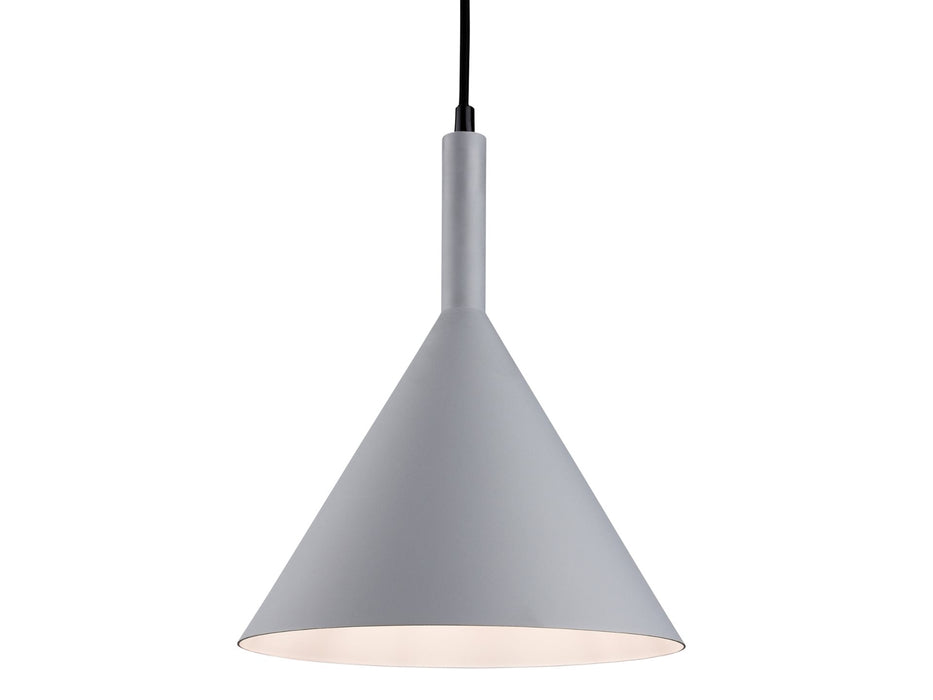 Firstlight Everest Pendant 3717GR