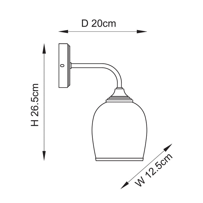 Endon 120626 Ashcroft Wall