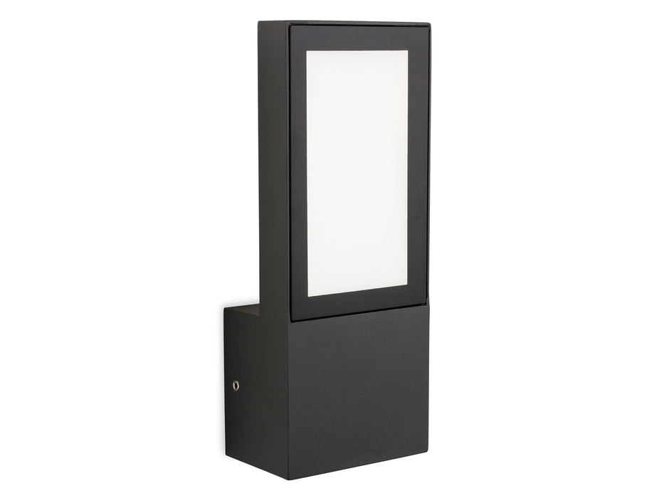 Firstlight Gamay LED Wall Light 3731GP