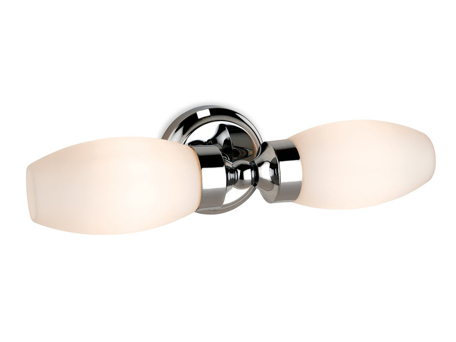 Firstlight Reef 2 Light Wall 3750CH