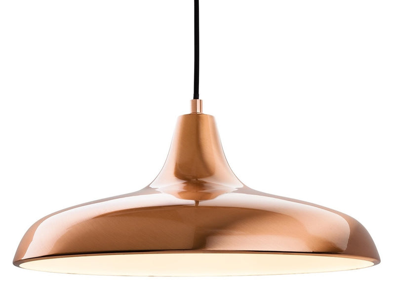 Firstlight Curtis Pendant 4854CP