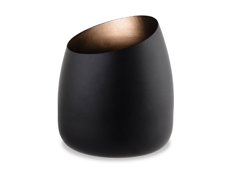Firstlight Chester Table/Floor Lamp 4872BK