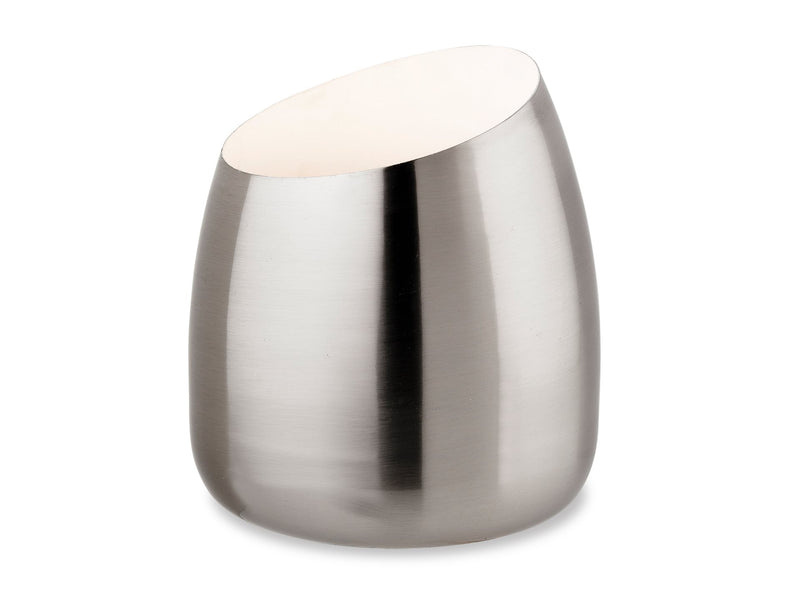 Firstlight Chester Table/Floor Lamp 4872BS
