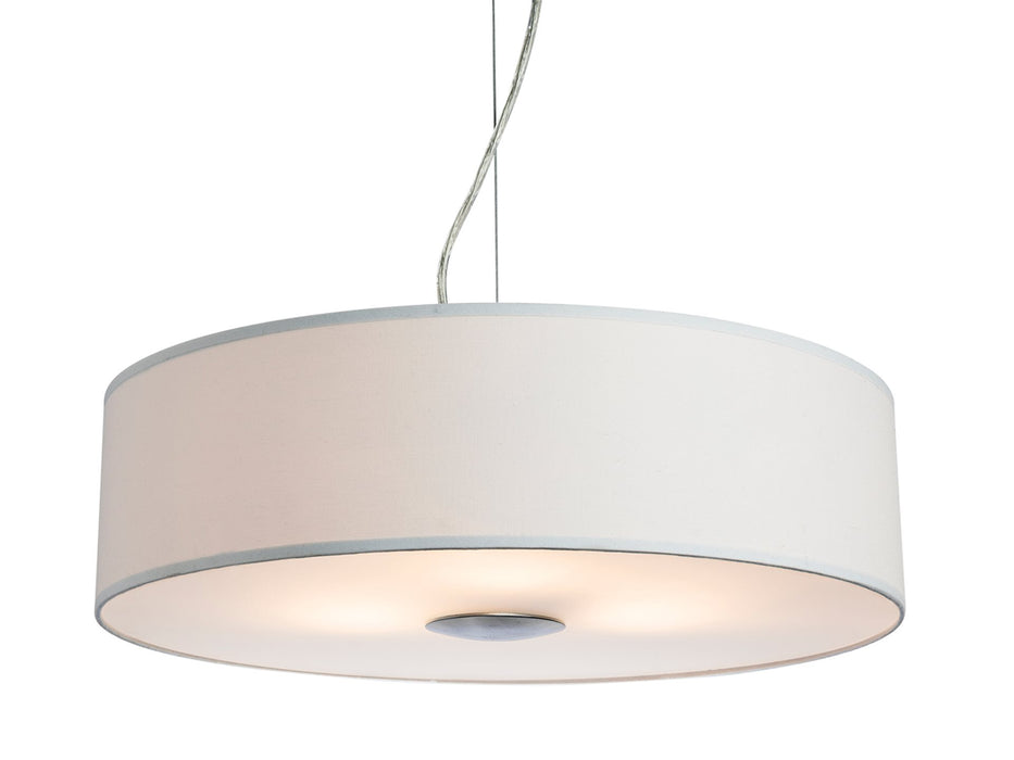 Firstlight Madison Pendant 4886CR