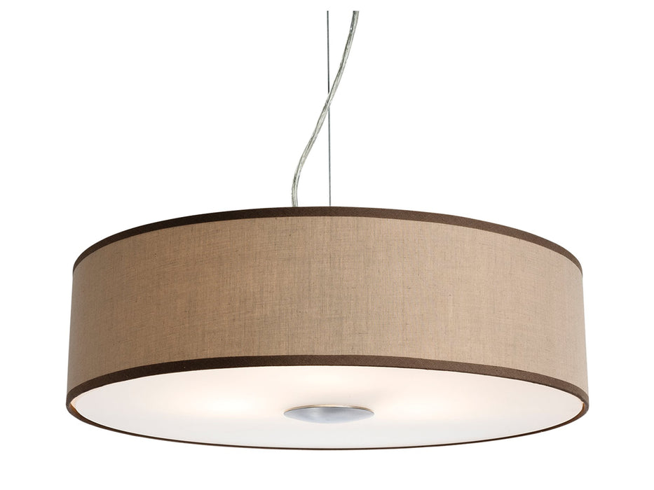 Firstlight Madison Pendant 4886TA