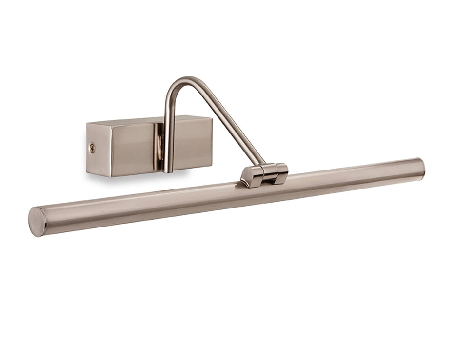 Firstlight LED Picture Light 4894BS